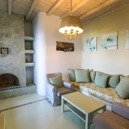 Azallea At Mykonian Kazarte Luxury Mykonos Town